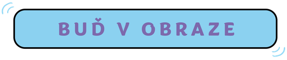 BUĎ V OBRAZE
